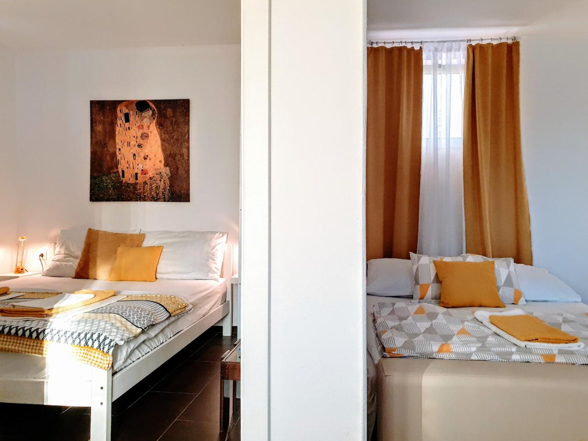 Apartments Katicin Poljana  Cameră foto