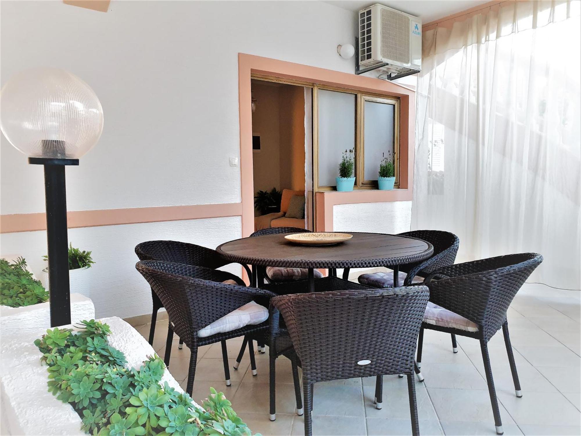 Apartments Katicin Poljana  Cameră foto